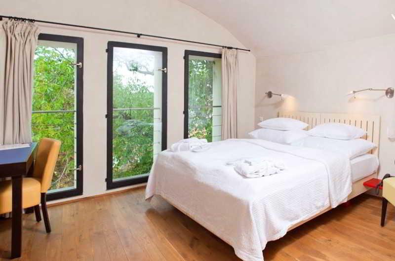 Bellevue Benesov 4*